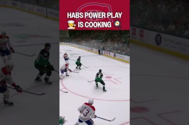 LET THE KIDS COOK 🗣️