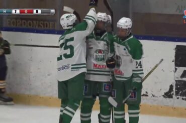 #28 Lucas .. 06 DIF Elitcup 2020