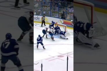 Go ahead and celly Parker Kelly 🥳