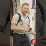 Bay Area Bliss 😎 Blue Jackets 💥 vs. Sharks 🦈