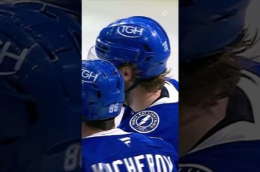 ICYMI: We kept our streak alive 🤗