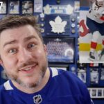 LFR19 - Game 42 - Memo - Panthers 1, Maple Leafs 4