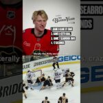 blind ranking moments from the Banner Years 🏆 | @united