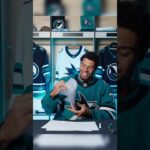 Offhand Quick Draw: Ryan Reaves