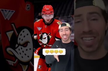 TREVOR ZEGRAS WITH THE CELLY OF THE YEAR 😳📞☠️