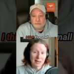 Did The Philadelphia Flyers OVERPAY For Christian Dvorak?