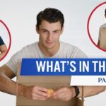 What’s in the Box: Part 2