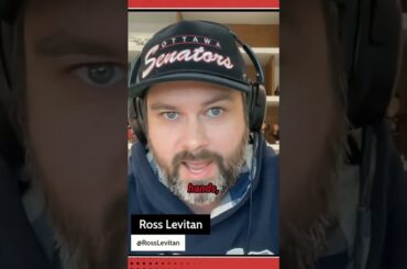 Tim Stützle continues to dominate during outstanding point streak