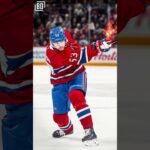 Montreal CANADIENS News 🚨 Noah Dobson is SHOCKING the NHL!