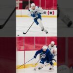 Back on the grind in the Motor City. 😤