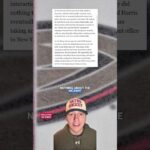 The Anaheim Ducks and the NHL Have Been Named in a Lawsuit by a Former Employee