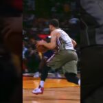 Tyler Johnson Miami Heat Highlights !