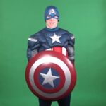 From the Vault: At the Movies🎬 | Chicago Blackhawks