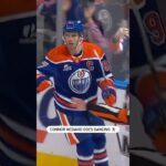 Another Game, Another Filthy McDavid Goal 🥵