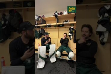 Trending Wild: Corporate Lingo