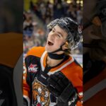 Gavin McKenna's comparable would be a hybrid of Patrick Kane and Nikita Kucherov at the top end.