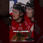 another one for the kid🎯