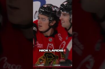 another one for the kid🎯