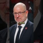 The Devils are running out of excuses