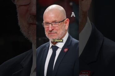 The Devils are running out of excuses