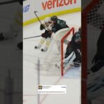 Pasta, can you help us reach the top shelf?