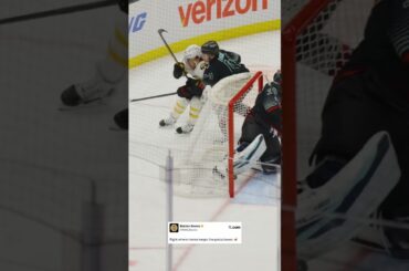 Pasta, can you help us reach the top shelf?