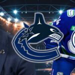 LEAKED: The Canucks’ Secret Plan For The Deadline…