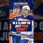 Oilers Free Agency: 2 Years of Misses?