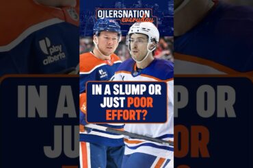 Oilers Free Agency: 2 Years of Misses?