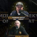 Bruins Benders: Is Elias Lindholm Living Up to His Contract?