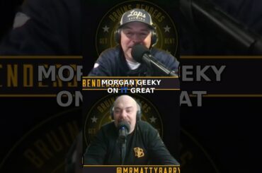 Bruins Benders: Is Elias Lindholm Living Up to His Contract?