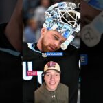 The Utah Mammoth and Colorado Avalanche Will Play in the 2027 Winter Classic