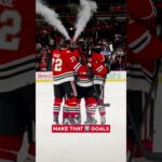 scoring lots of goals is fun🥳