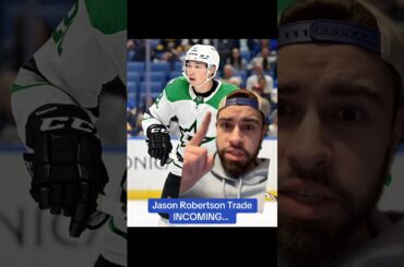 SHOCKING Leafs Trade INCOMING #leafs #mapleleafs #nhl