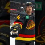 It should be the easiest job in the world for a GM to move Kiefer Sherwood right now.