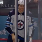 I really shouldn't laugh at this, but lol