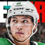 Why The Dallas Stars Are WAY BETTER Than You Think