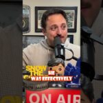 Flyers Forward Trevor Zegras Got the Perfect Revenge Against His Former Team!