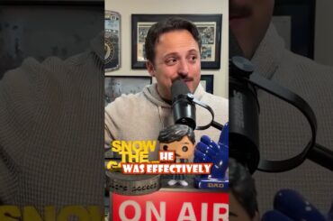 Flyers Forward Trevor Zegras Got the Perfect Revenge Against His Former Team!