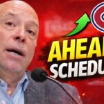 Kent Hughes Says the Rebuild Is AHEAD of Schedule?! | Injuries, Trades & What’s Next