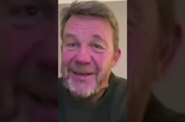 Challe Berglund om förlåt till Eemil Viro och Bert Robertsson i Malmö Redhawks i SHL (#Shorts)