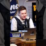 Oilers with new black jerseys on the way👀