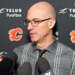 Post-Game | Ryan Huska - 07.01.26