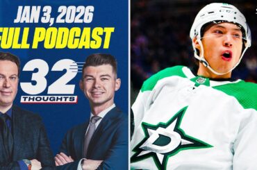 Stars, Stripes, and a Score to Settle | 32 Thoughts