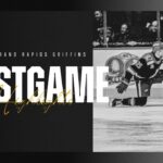 1-7-26 | Postgame Highlights | Texas Stars