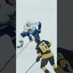 Sights and sounds from our favorite place 🤩