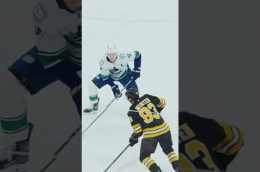 Sights and sounds from our favorite place 🤩