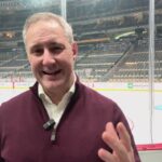 Penguins Postgame: Storybook Ending, Garbage Game