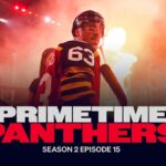 Inside The Winter Classic | S2E15 | Primetime Panthers