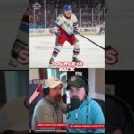 Panarin Trade Rumors: Sabres in on a Superstar #shorts